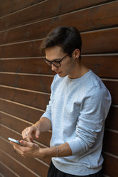 Similar image 21539533