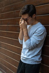 Similar image 21539534