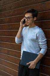 Similar image 21539535