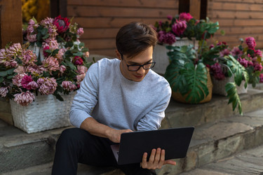 Similar image 21539536