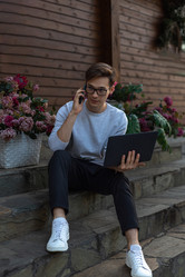 Similar image 21539537