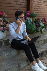 Similar image 21539539