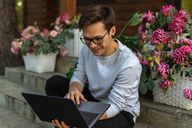 Similar image 21539374