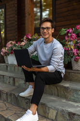 Similar image 21539377