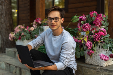 Similar image 21539378