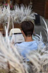 Similar image 21539380