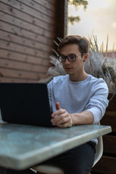 Similar image 21539381