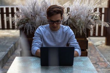 Similar image 21539383