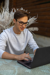 Similar image 21539386