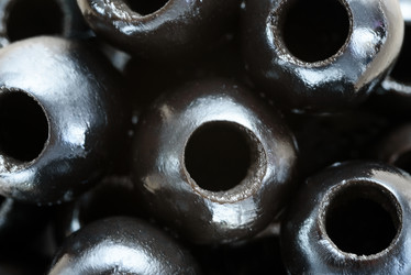 Similar image 21544930