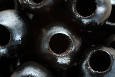 Similar image 21544931