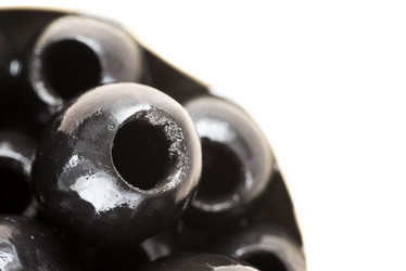 Similar image 21544932