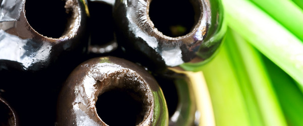 Similar image 21544933