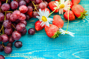 Similar image 21544935