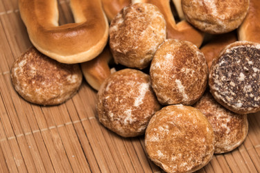 Similar image 21544936