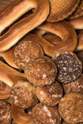 Similar image 21540348