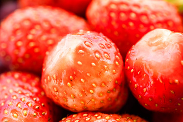 Similar image 21544937