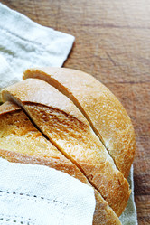 Similar image 21544938