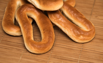 Similar image 21544942