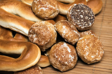 Similar image 21544944