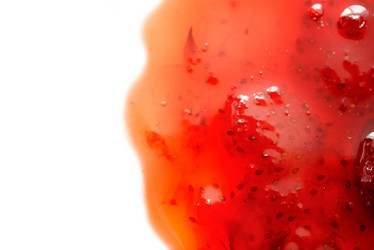 Similar image 21544945