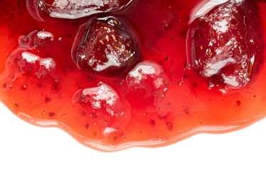 Similar image 21544947