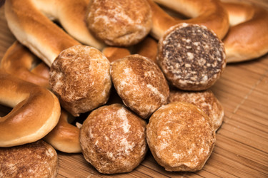 Similar image 21544948