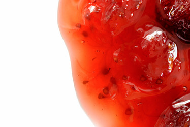 Similar image 21544949