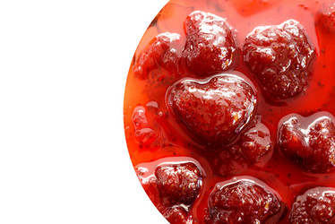 Similar image 21544950