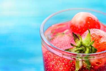 Similar image 21545164