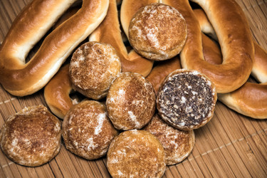 Similar image 21545165