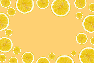 Similar image 21548487