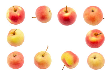 Similar image 21548489