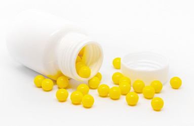 Similar image 21547788