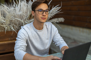 Similar image 21539395