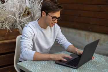 Similar image 21539396