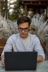 Similar image 21539397