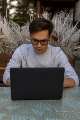 Similar image 21539398