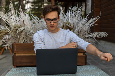 Similar image 21539399