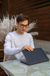 Similar image 21539401