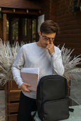 Similar image 21539402