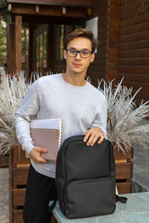 Similar image 21539403