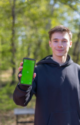 Similar image 21539404