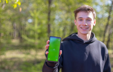 Similar image 21539405