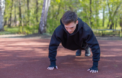 Similar image 21539406