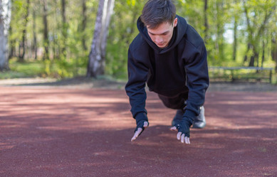 Similar image 21539407