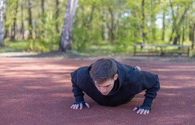 Similar image 21539408