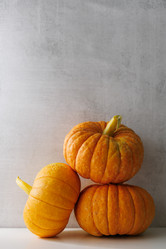 Similar image 21539409