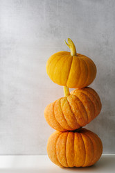 Similar image 21539410