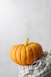 Similar image 21539412